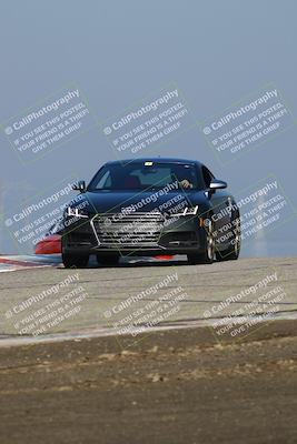 media/Nov-23-2025-Audi Club (Sun) [[e40b16ff69]]/D/Session 1 (Grapevine)/